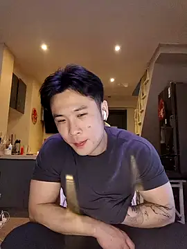 day-18 online show from 03-22-26, 02:29