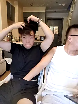 day-18 online show from 07-19-26, 10:56