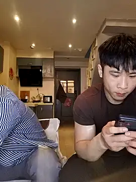 day-18 online show from 04-28-26, 01:26