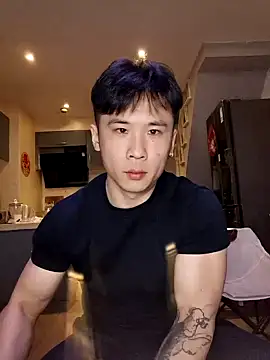 day-18 online show from 03-28-26, 02:07