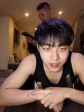 day-18 online show from 04-20-26, 02:51