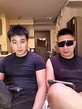 day-18 online show from 06-24-26, 12:59