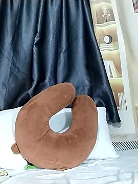 light wei online show from 01-11-26, 07:26