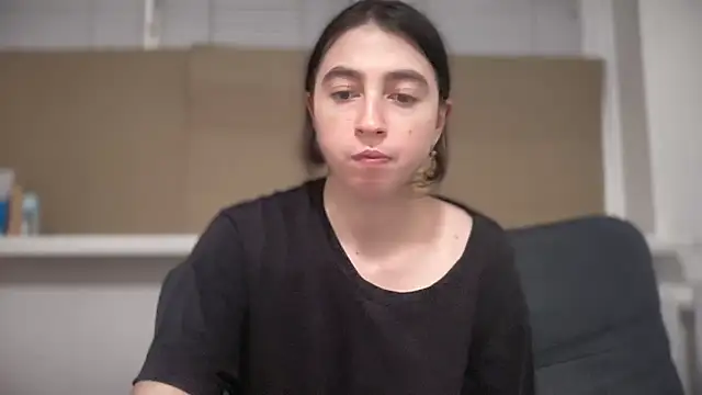 Aphr0ditee online show from 06-01-26, 06:51