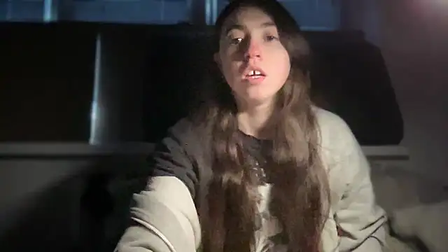Aphr0ditee online show from 01-17-26, 02:09