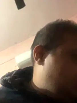 Saxymood1111 online show from 11-27-25, 04:07