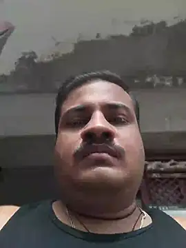 Snapshot of Saxymood1111 chatting on 06-25-26, 10:20 Saxymood1111 online show from 06-25-26, 10:20
