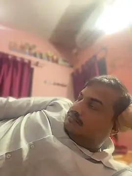 Saxymood1111 online show from 04-13-26, 01:26