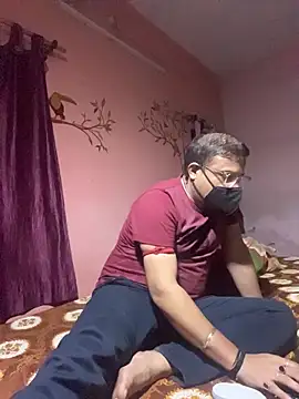 Saxymood1111 online show from 03-10-26, 05:50