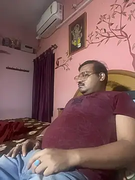 Saxymood1111 online show from 03-21-26, 06:23