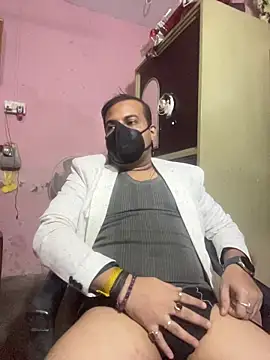 Saxymood1111 online show from 12-15-25, 10:32