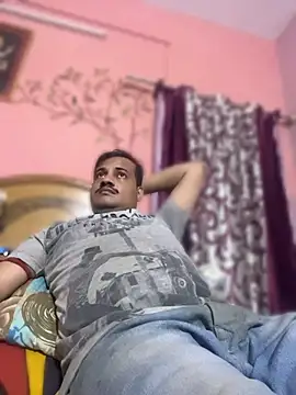 Saxymood1111 online show from 04-17-26, 06:22