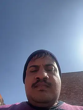 Saxymood1111 online show from 02-08-26, 08:12