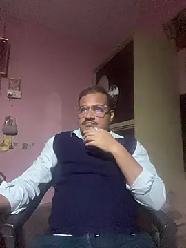 Saxymood1111 online show from 02-18-26, 08:33