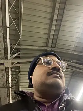 Saxymood1111 online show from 02-01-26, 11:14