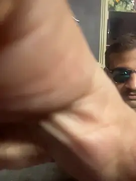 Saxymood1111 online show from 11-29-25, 07:19