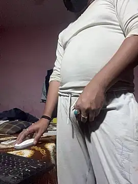 Saxymood1111 online show from 02-20-26, 02:30