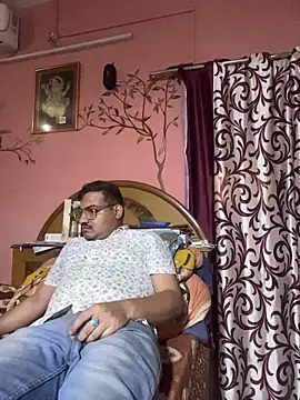 Saxymood1111 online show from 03-28-26, 10:38