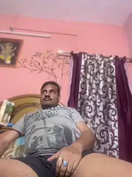 Saxymood1111 online show from 04-14-26, 05:29