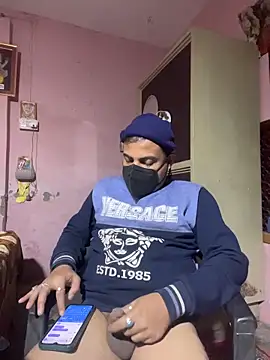 Saxymood1111 online show from 02-03-26, 06:22