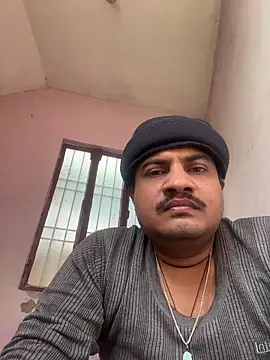 Saxymood1111 online show from 01-11-26, 08:54