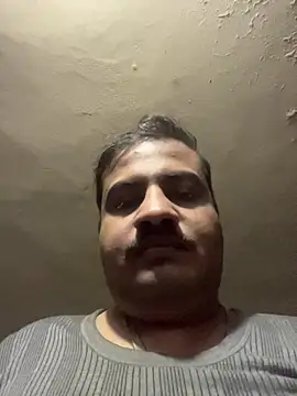 Saxymood1111 online show from 01-10-26, 08:42