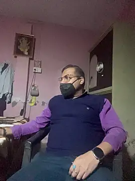 Saxymood1111 online show from 02-15-26, 10:58