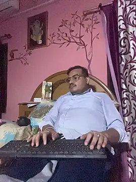 Saxymood1111 online show from 04-05-26, 08:37