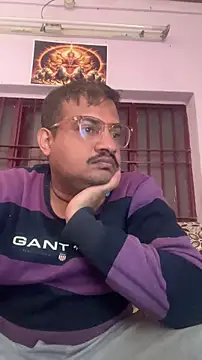 Saxymood1111 online show from 02-12-26, 06:24