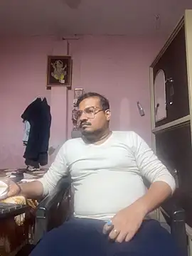 Saxymood1111 online show from 02-26-26, 03:45