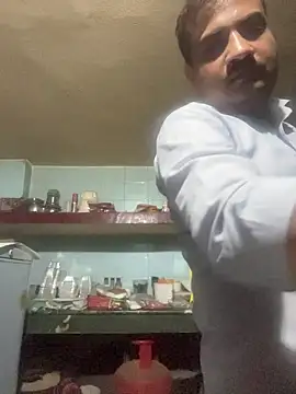 Saxymood1111 online show from 04-03-26, 06:25