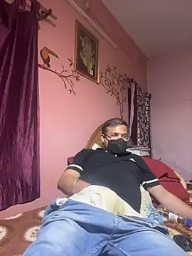 Saxymood1111 online show from 03-15-26, 05:53