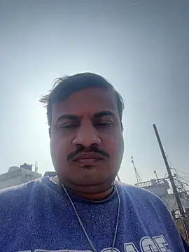 Saxymood1111 online show from 01-12-26, 08:10