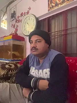 Saxymood1111 online show from 01-15-26, 05:22