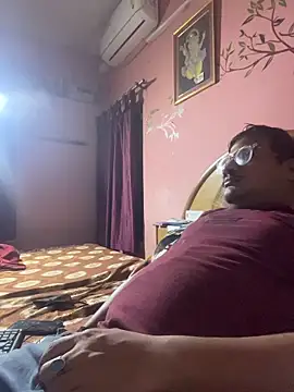 Saxymood1111 online show from 03-20-26, 02:40