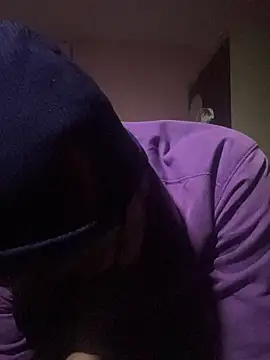 Saxymood1111 online show from 02-05-26, 05:03