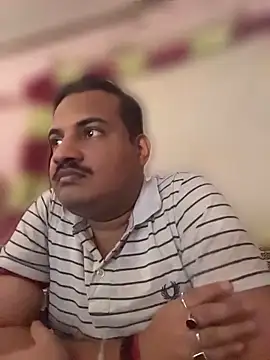 Saxymood1111 online show from 04-08-26, 09:33