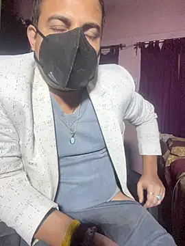 Saxymood1111 online show from 12-18-25, 06:18