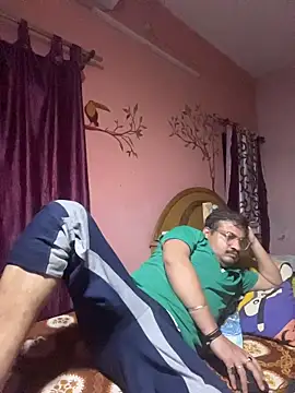 Saxymood1111 online show from 03-13-26, 07:08