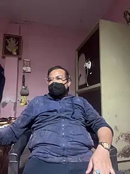 Saxymood1111 online show from 02-21-26, 05:15