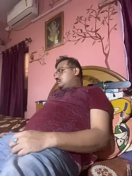 Saxymood1111 online show from 03-26-26, 10:02