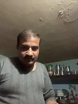 Saxymood1111 online show from 11-29-25, 07:25