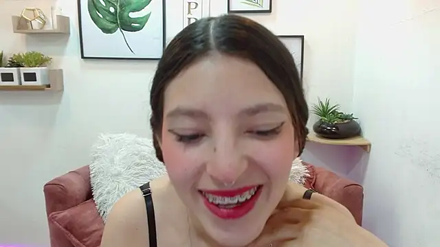 miss nami 1 online show from 01-08-26, 06:36