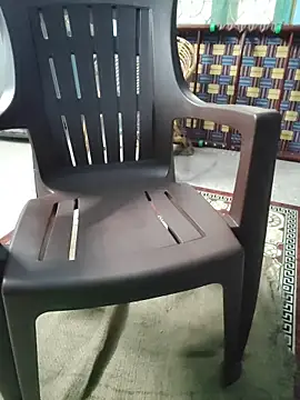 Snapshot of smgrtamil chatting on 01-18-26, 07:45 smgrtamil online show from 01-18-26, 07:45