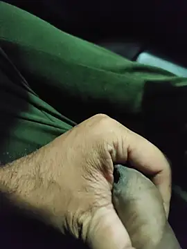 Snapshot of smgrtamil chatting on 02-05-26, 11:55 smgrtamil online show from 02-05-26, 11:55