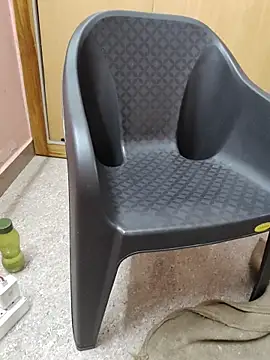 Snapshot of smgrtamil chatting on 02-02-26, 05:45 smgrtamil online show from 02-02-26, 05:45