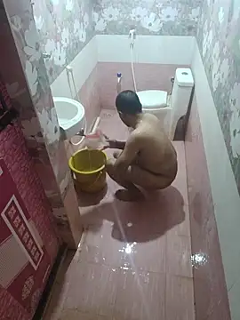 Snapshot of smgrtamil chatting on 12-23-25, 06:23 smgrtamil online show from 12-23-25, 06:23