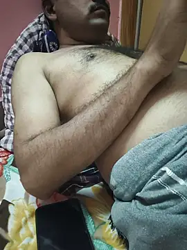 Snapshot of smgrtamil chatting on 02-04-26, 10:10 smgrtamil online show from 02-04-26, 10:10