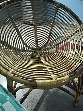 Snapshot of smgrtamil chatting on 02-01-26, 08:45 smgrtamil online show from 02-01-26, 08:45