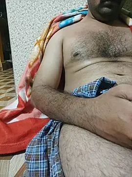 Snapshot of smgrtamil chatting on 02-28-26, 07:57 smgrtamil online show from 02-28-26, 07:57